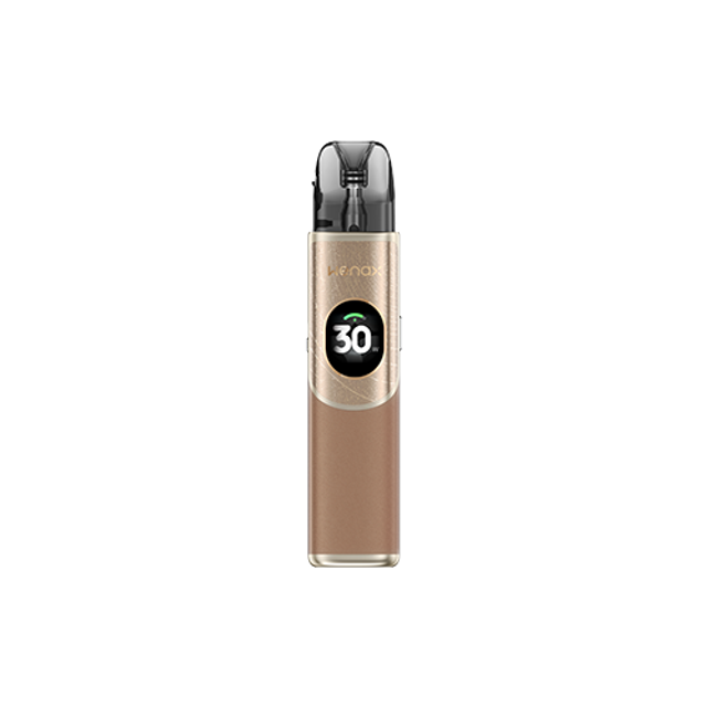 GeekVape Wenax Q2 Pod Kit