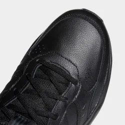 Кроссовки мужские ADIDAS STRUTTER