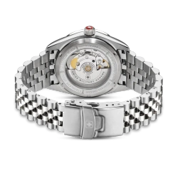 Swiss Military Hanowa Diligenter SMWGL0002102