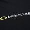 Футболка чёрная от Balenciaga BP5-132629 — фото 4 [TG 4d27f55057a0-004]
