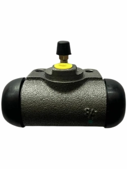 Колесный тормозной цилиндр TCM/TOYOTA/KOMATSU FD/FG20-25 234A372001