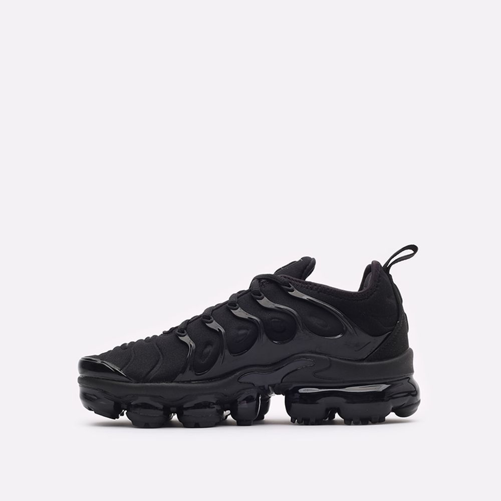 Кроссовки мужские NIKE AIR VAPORMAX PLUS