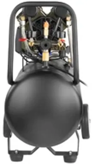 Промышленный бесщеточный компрессор TC-BL AC992