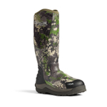Сапоги Sitka Back40