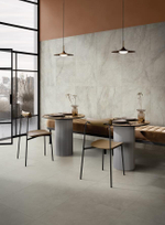 VitrA Arcticstone Кремовый Матовый 60x60
