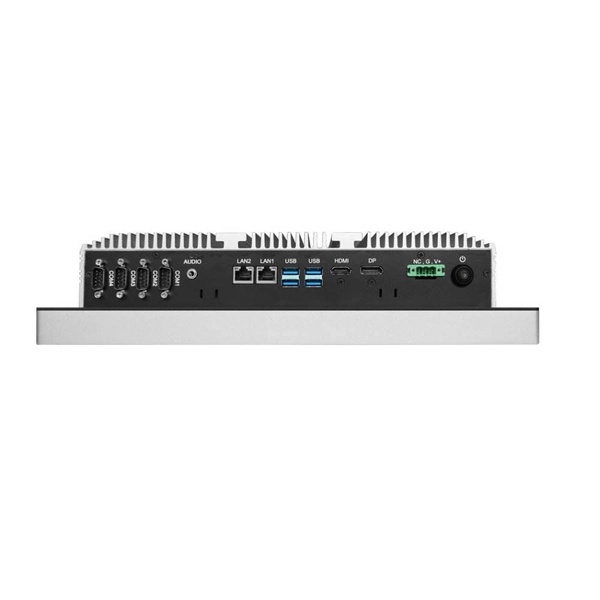 iROBO-5000-150i1ET