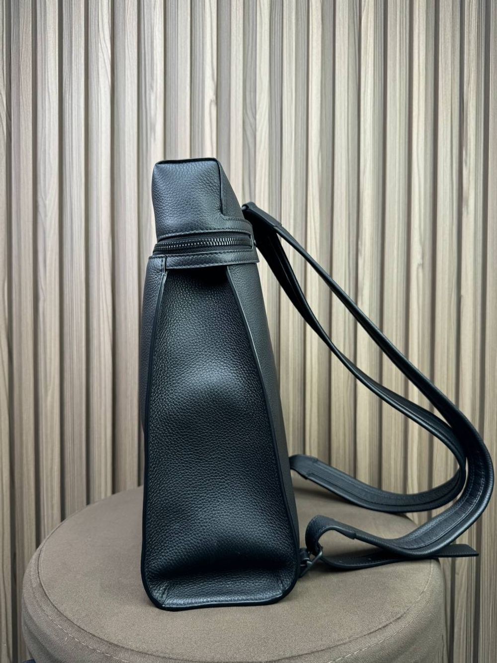 Рюкзак Loro Piana Extra Backpack L30