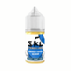 Жидкость SKL Premium E-Liquid Salt 2% 30 ml