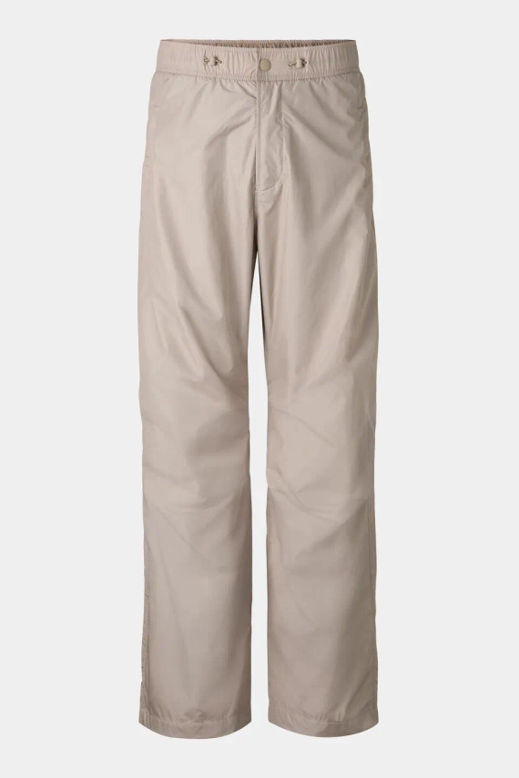 Брюки BOGNER FIRE+ICE AUREL в бежевом цвете