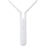 Wi-Fi точка доступа Ubiquiti UniFi AP AC Mesh 5-pack (UAP-AC-M-5)
