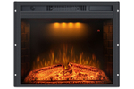 Очаг Royal Flame Emerald 23