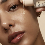 Anua Rice 7+ Ceramide Barrier Serum Питательная сыворотка с экстрактом риса и керамидами