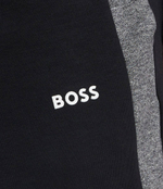 Спортивный костюм BOSS GREEN - черный(50506320)