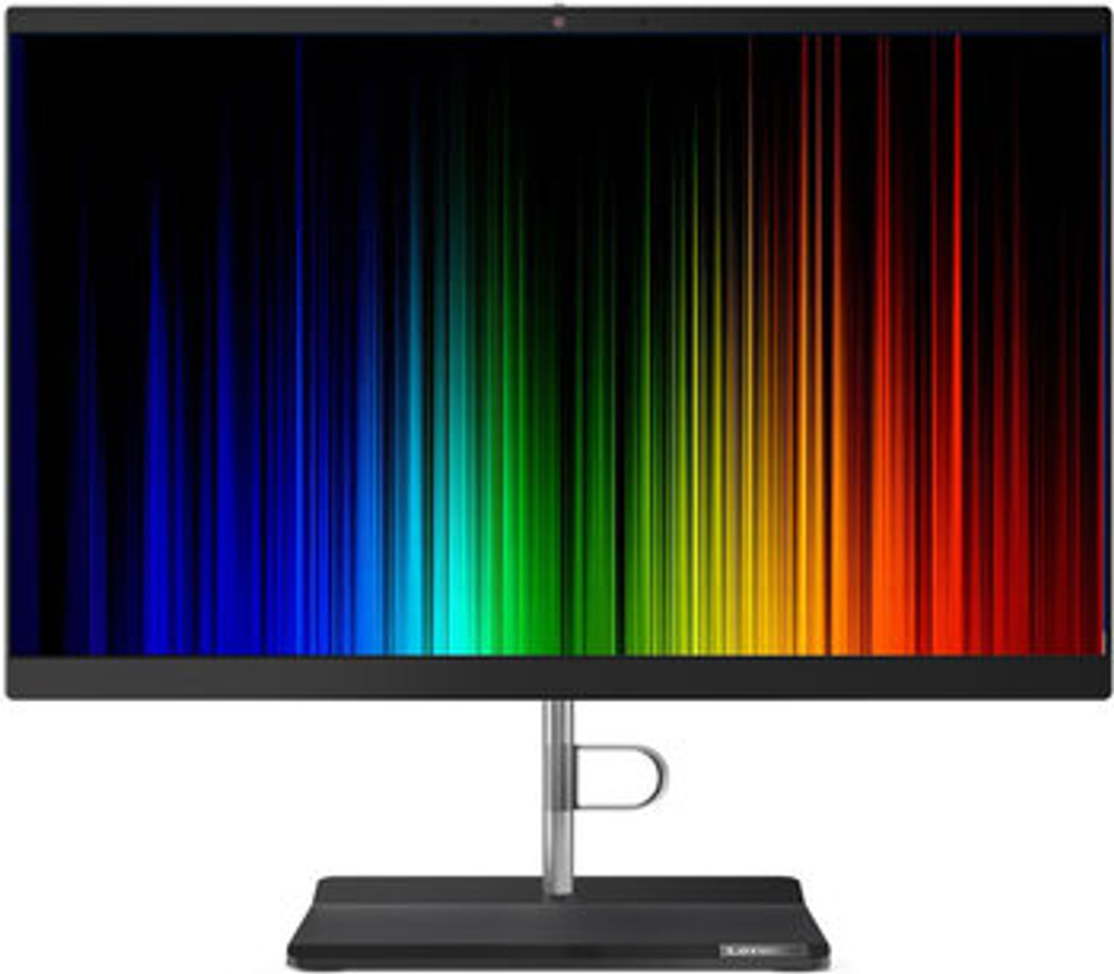 Моноблок Lenovo 24 i5-10400T 16GB 512GB 11FJ00AKRU