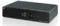 Sennheiser XSW 1-825-A