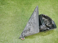 Зеркало правое Range Rover Sport 2 L494 (2013-2022) 16 контактов