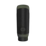 Дальномер Vector Optics VictOptics 6x21