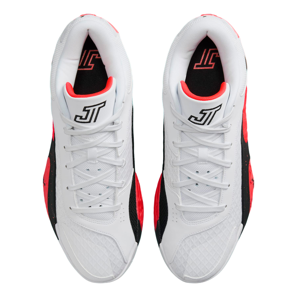 Заказать Jordan Tatum 2 Infrared