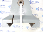 Серьга для фрезерных станков 6р82, 6т82, 6р82ш, 6т82ш (арт.3014)