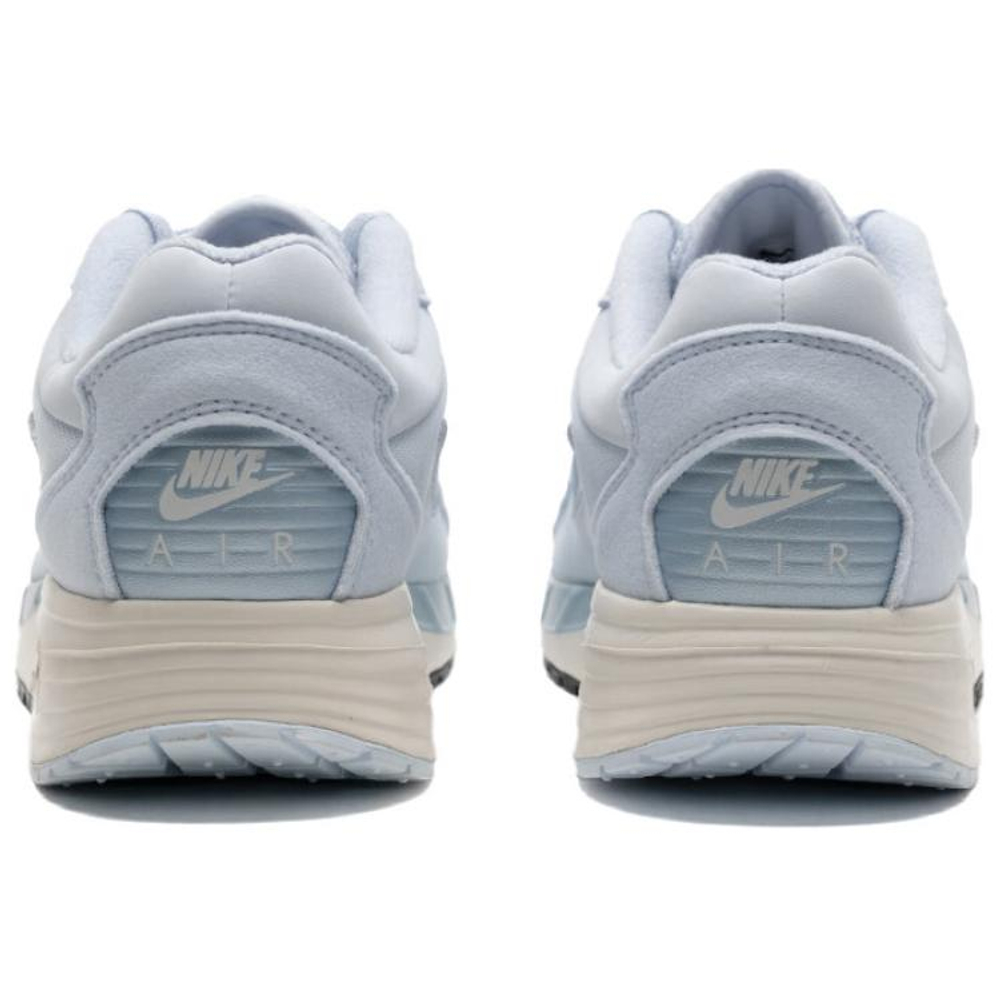 Nike Air Max Solo