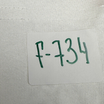 Футболка YMKASHIX Logo Easy F-734 pp.M