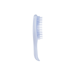 Tangle Teezer Расческа The Ultimate (Wet) Detangler Mini Digital Lavender