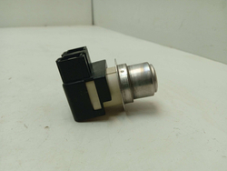 SRV55T03EU/30 ктп17 Термостат для посудомоечной машины Bosch 5600049067 б/у