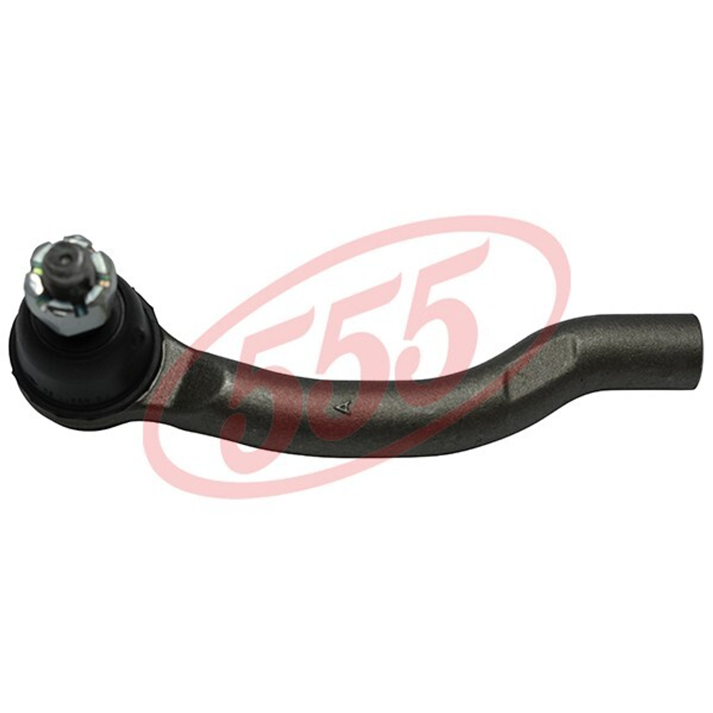 Наконечник рулевой тяги 555 SE4981L