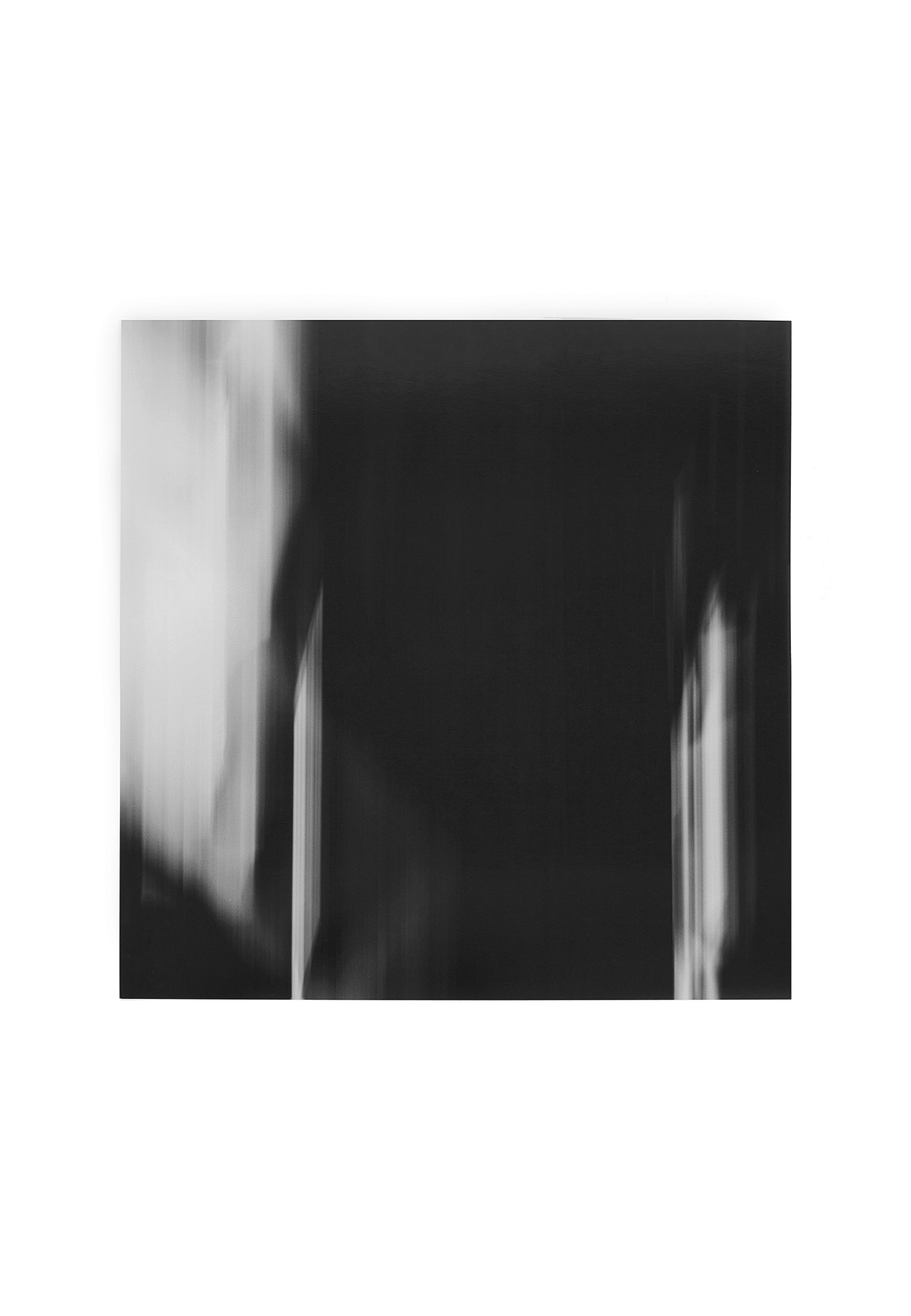 Виниловая пластинка Remnants of Noise