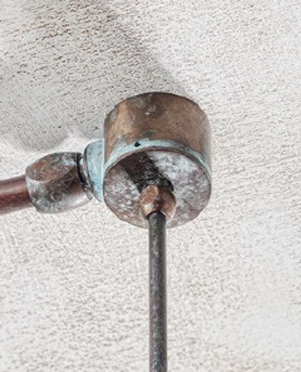 Civetta SPR/1