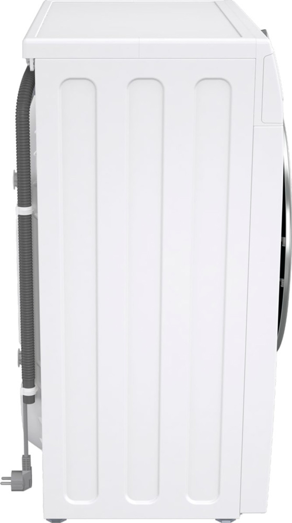 Стиральная машина Gorenje W2NHPI62SCS