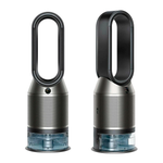 Очиститель-увлажнитель Dyson Purifier Humidify+Cool Formaldehyde (PH04), Black / Nickel (Черный / Никель)