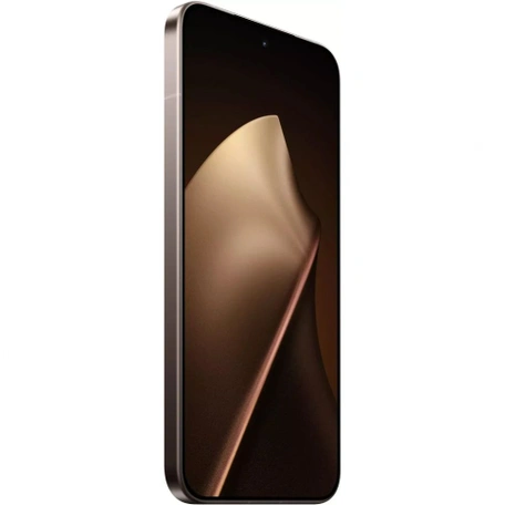Смартфон Xiaomi 15T Pro 12/512 Mocha Gold