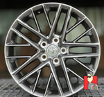 Комплект дисков Toyota 18x8 et35 5x114.3