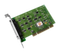 PIO-D24U