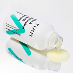 Сыворотка с ретинолом и бакучиолом TIAM Vita A Bakuchiol Youth Serum