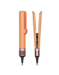 Выпрямитель AirStrait HT01 (Apricot Topaz) + Case