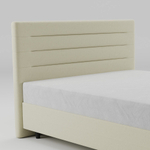 Изголовье 160 ENZA HOME SUPREME PEDIC EH64174