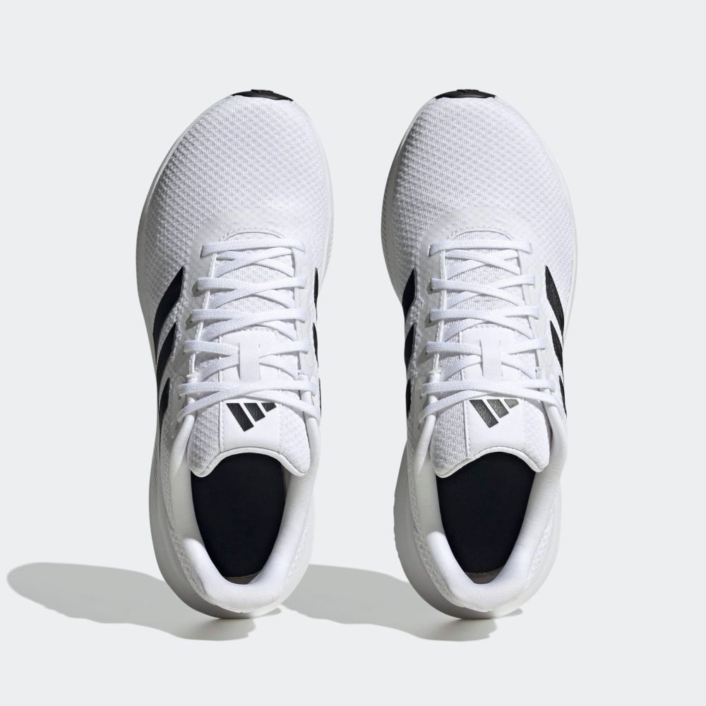 Кроссовки мужские ADIDAS RUNFALCON 3.0