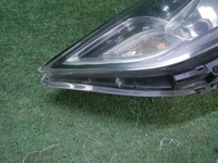 DSCN9791.JPG