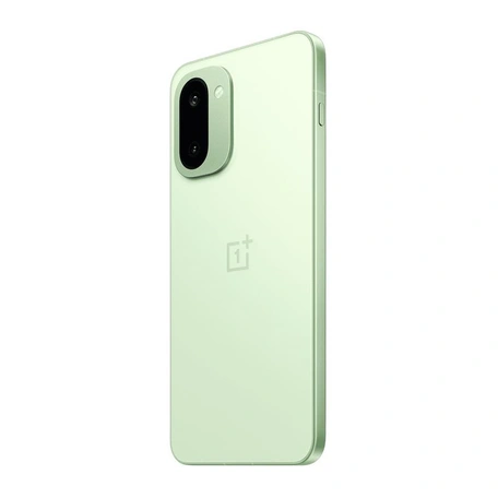 Смартфон OnePlus 15R 12/512GB Mint