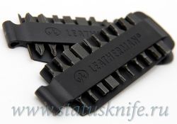 Набор бит Leatherman Bit Kit 931014фотография - 1