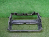 DSCN4234.JPG