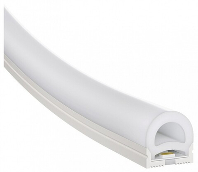 Шнур световой Maytoni Led Strip 200931