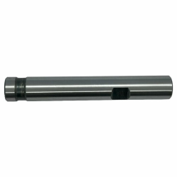 Шкворень УМ Toyota 7-8FG/FD15-30 432322660071