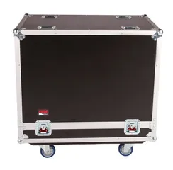 GATOR G-TOUR SPKR-215 кейс транспортировочный