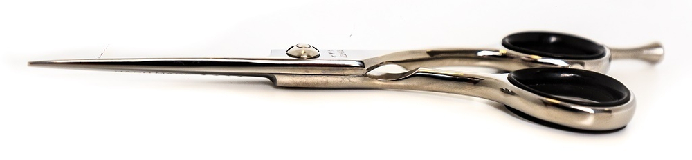 Ножницы KEDAKE 19450-62