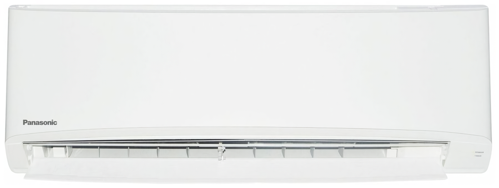 Сплит-система кондиционер настенный Panasonic Compact CS-XZ50ZKEW-H/CU-Z50ZKE на 50 м²