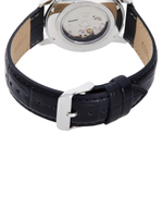 Часы механические Orient Contemporary RA-AA0C04B39B