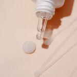 Омолаживающий крем для глаз с лизатом бифидобактерий IsNtree  TW-Real Eye Cream 50 мл